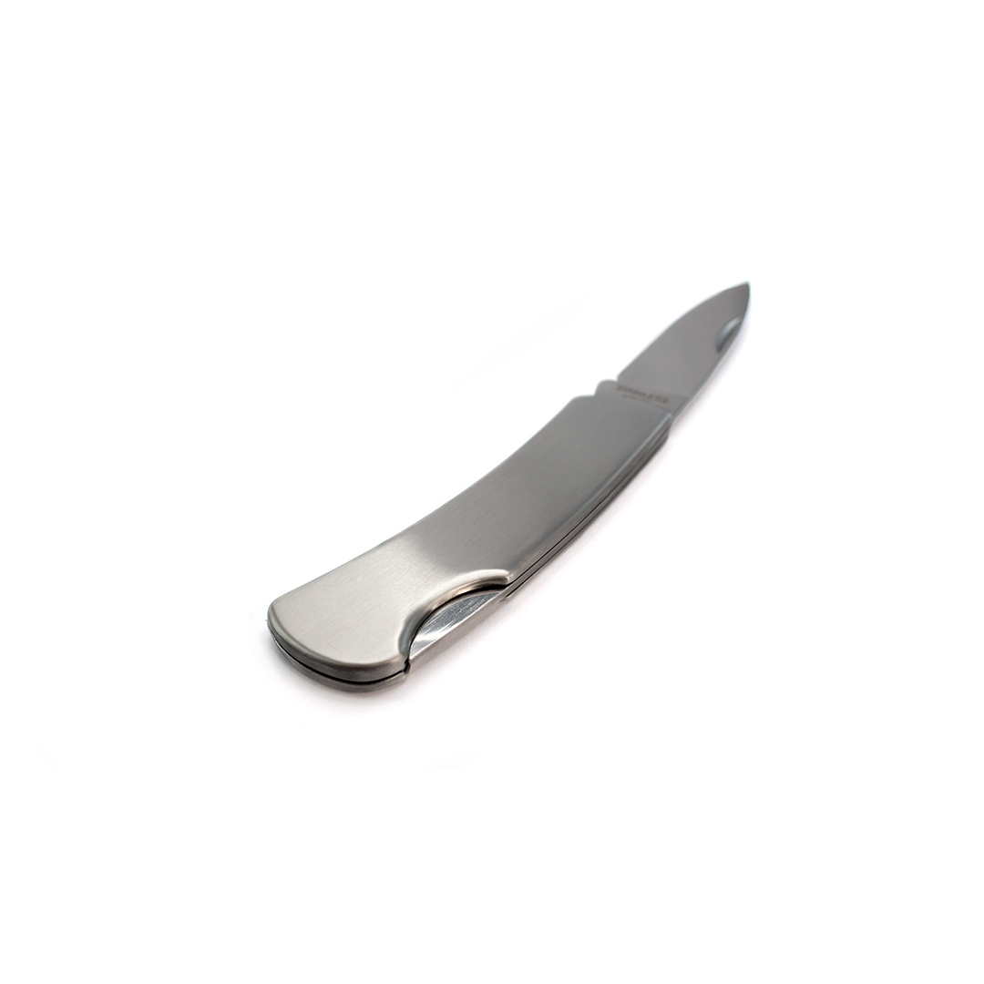 Scyzoryk Acer P163439T