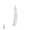 Scyzoryk Acer P163439T