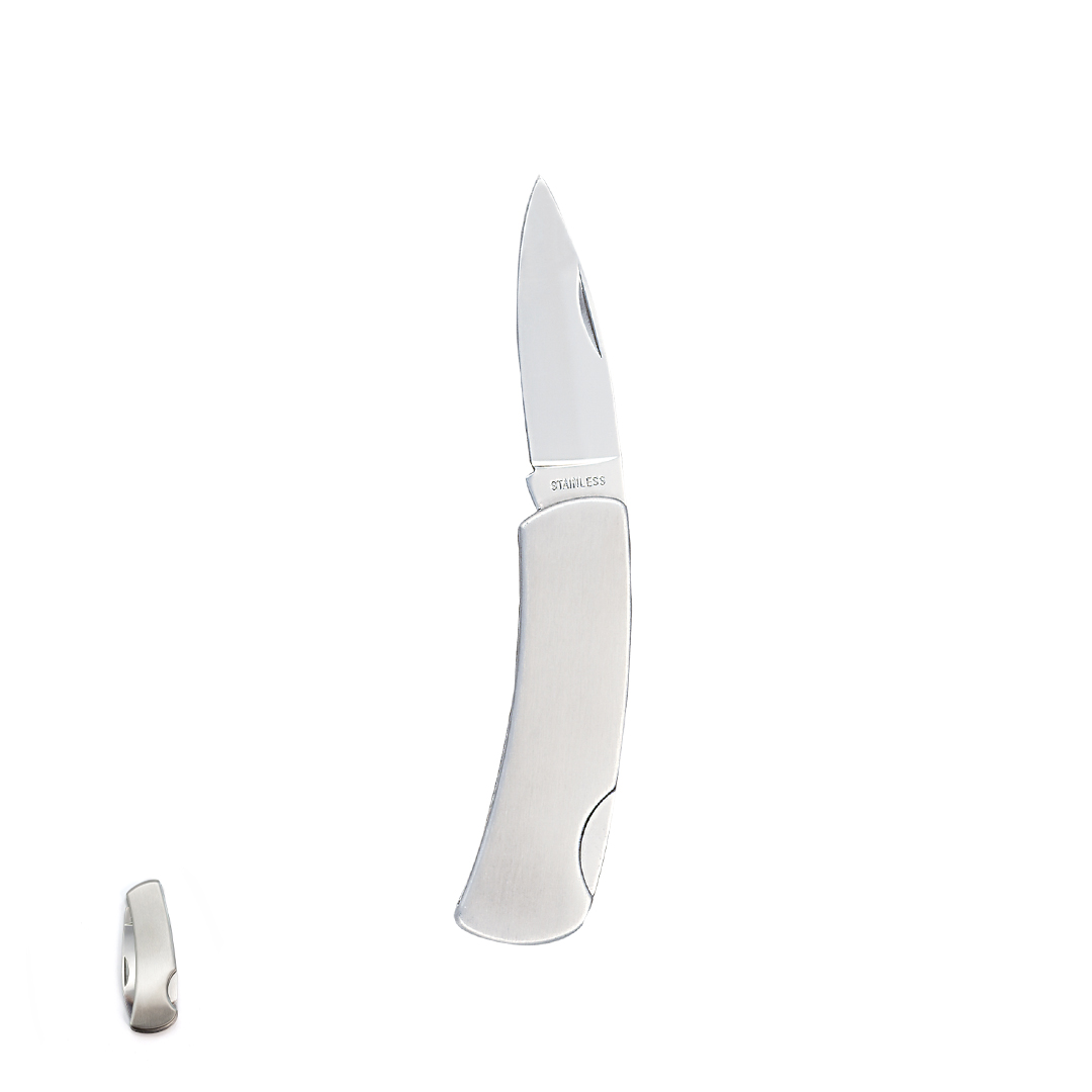 Scyzoryk Acer P163439T