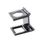 Lupa Mauran 7X P163441T 