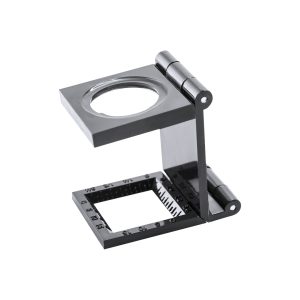 Lupa Mauran 7X P163441T 