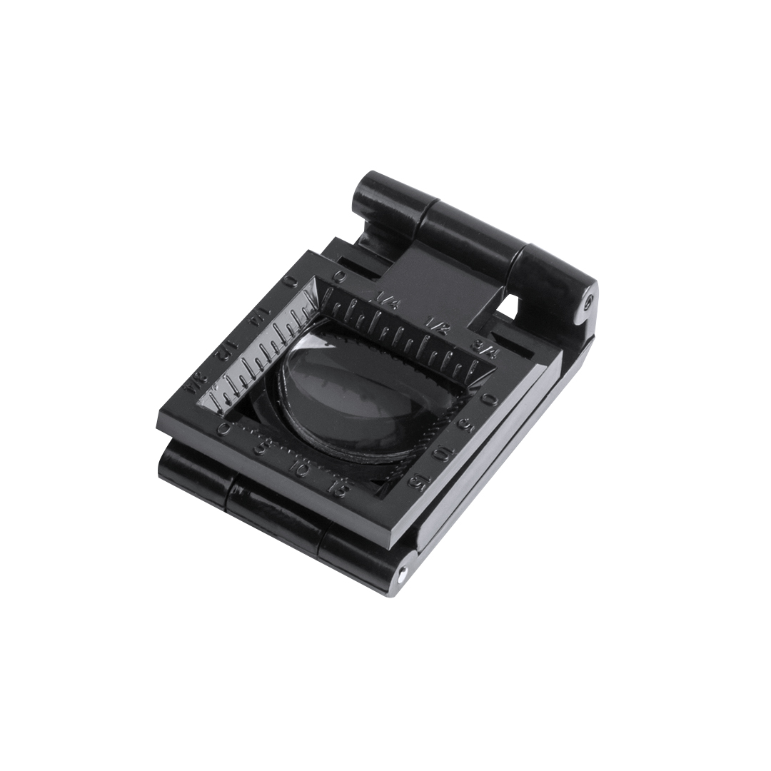 Lupa Mauran 7X P163441T