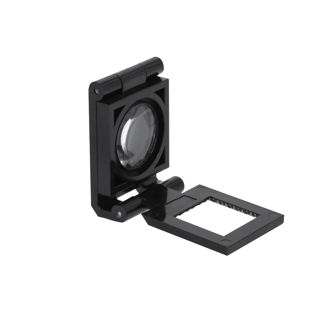 Lupa Mauran 7X P163441T