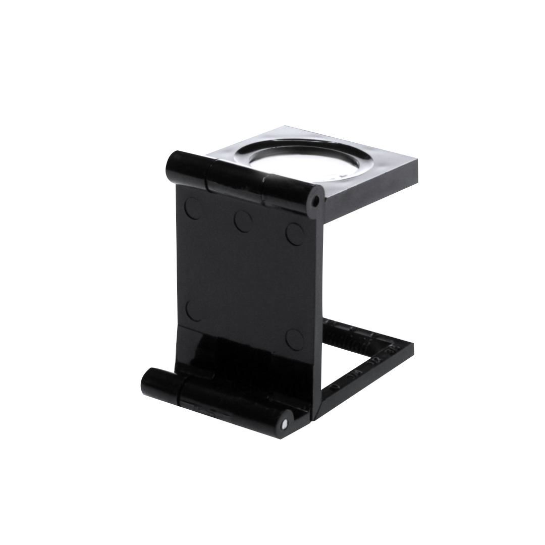 Lupa Mauran 7X P163441T