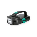 Zestaw narzędzi Vizcaya P163442T 
