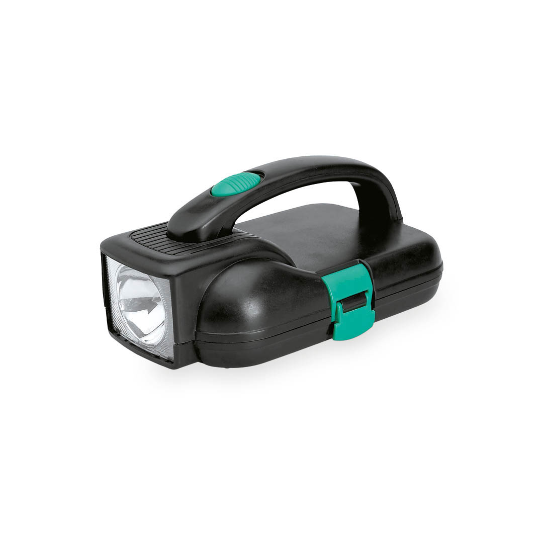 Zestaw narzędzi Vizcaya P163442T MKT-8534S/T
