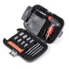 Zestaw narzędzi Vizcaya P163442T