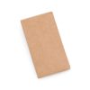 Zestaw kredek Pichi P163482T