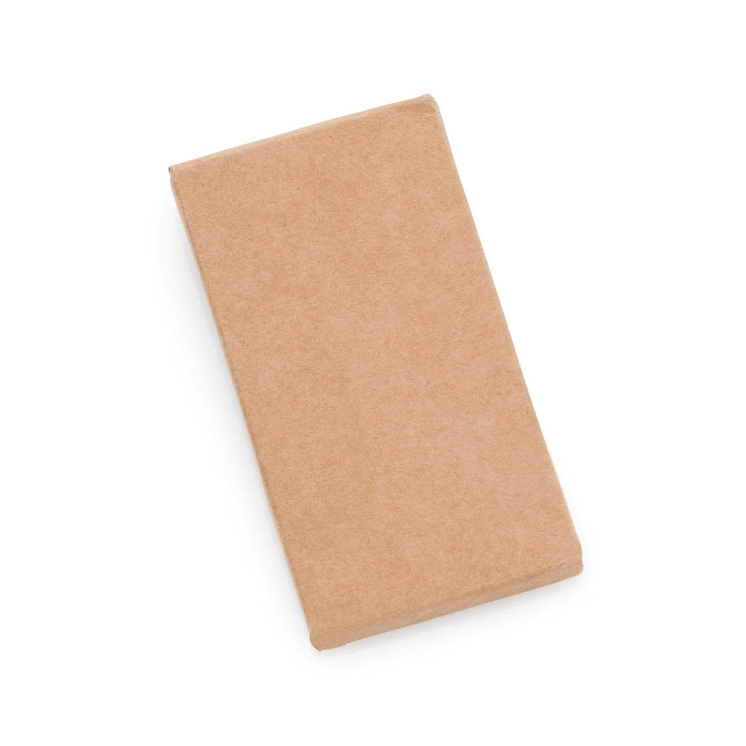 Zestaw kredek Pichi P163482T