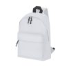 Plecak Discovery P163548T biały