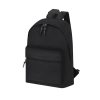 Plecak Discovery P163548T czarny