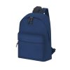 Plecak Discovery P163548T granatowy