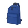 Plecak Discovery P163548T niebieski