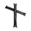 Pałeczki kibica Stick P163576T czarny