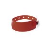 Bransoletka Multi P163584T czerwony