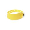 Bransoletka Multi P163584T żółty