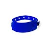 Bransoletka Multi P163584T niebieski