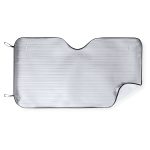 Osłona przeciwsłoneczna Jumbo P163590T 