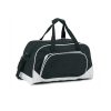 Torba Novo P163591T czarny