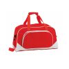 Torba Novo P163591T czerwony