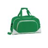 Torba Novo P163591T zielony