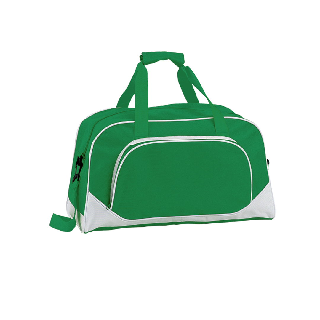 Torba Novo P163591T zielony