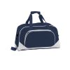 Torba Novo P163591T granatowy