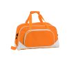 Torba Novo P163591T pomarańczowy