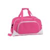 Torba Novo P163591T fuksjowy