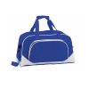 Torba Novo P163591T niebieski