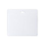 Identyfikator Ifem P163614T MKT-5730-W