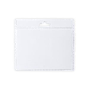 Identyfikator Ifem P163614T 