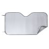 Osłona przeciwsłoneczna Vagon P163615T