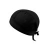 Chusta Garfy P163626T czarny