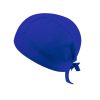 Chusta Garfy P163626T niebieski