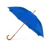 Parasol Santy P163631T kobaltowy