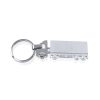 Brelok do kluczy Trailer P163650T
