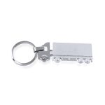 Brelok do kluczy Trailer P163650T 
