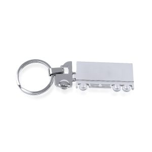 Brelok do kluczy Trailer P163650T 
