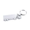 Brelok do kluczy Trailer P163650T