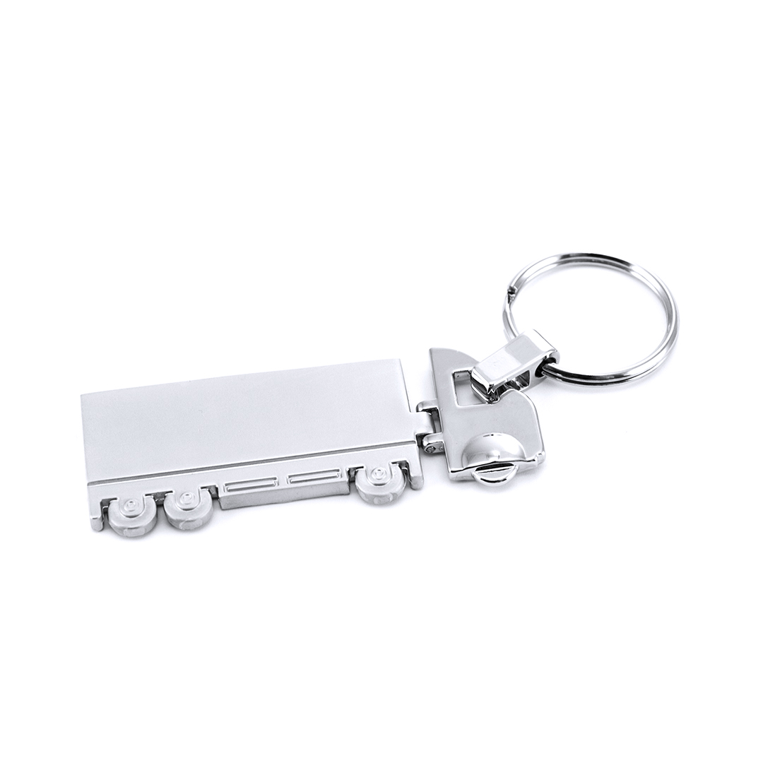 Brelok do kluczy Trailer P163650T