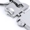 Brelok do kluczy Trailer P163650T