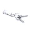 Brelok do kluczy Trailer P163650T