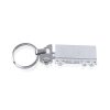 Brelok do kluczy Trailer P163650T