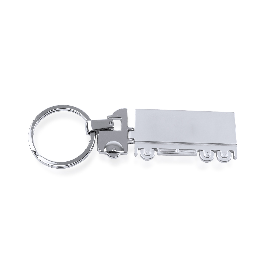 Brelok do kluczy Trailer P163650T