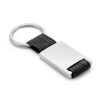 Brelok do kluczy Yip P163651T czarny