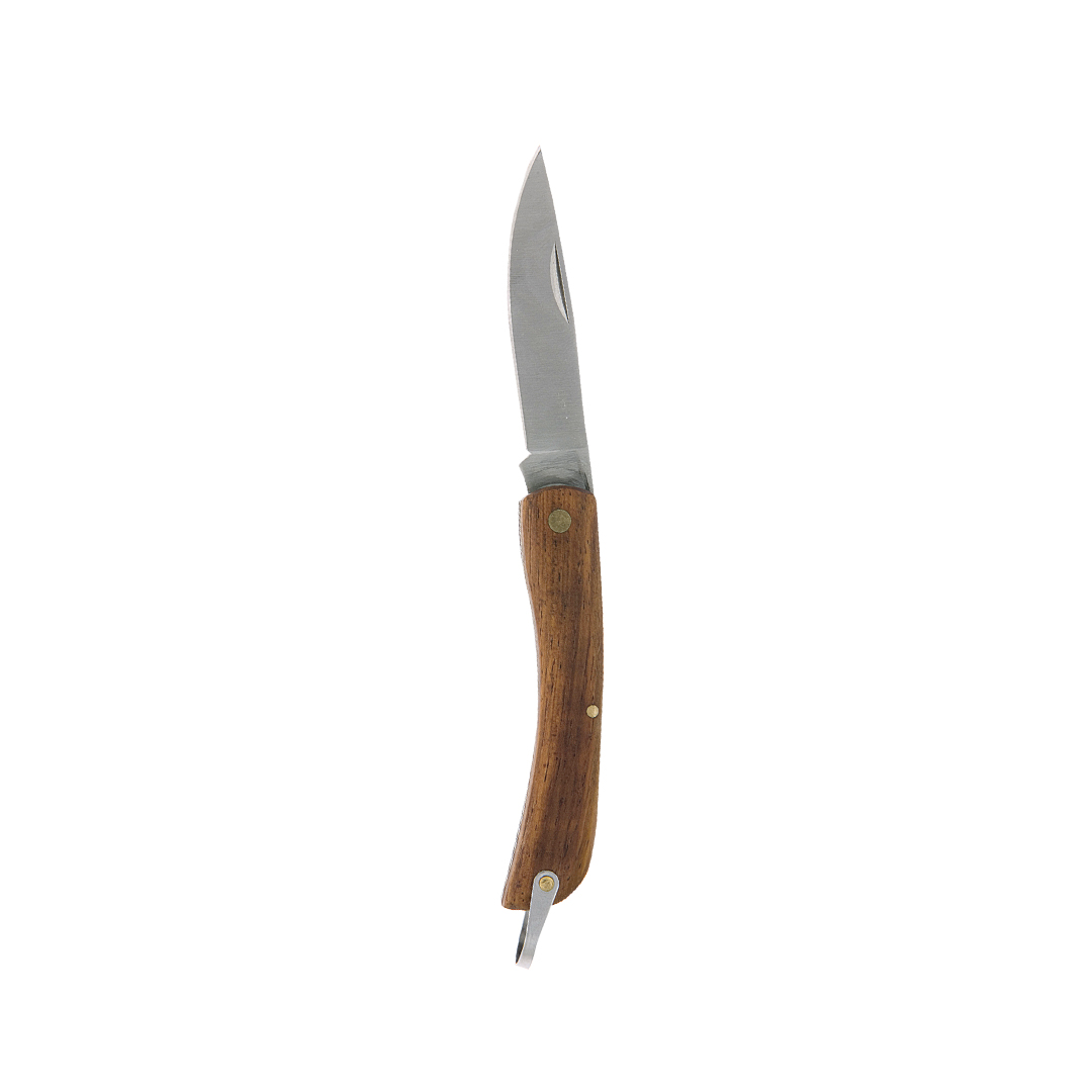 Scyzoryk Campaña P163710T