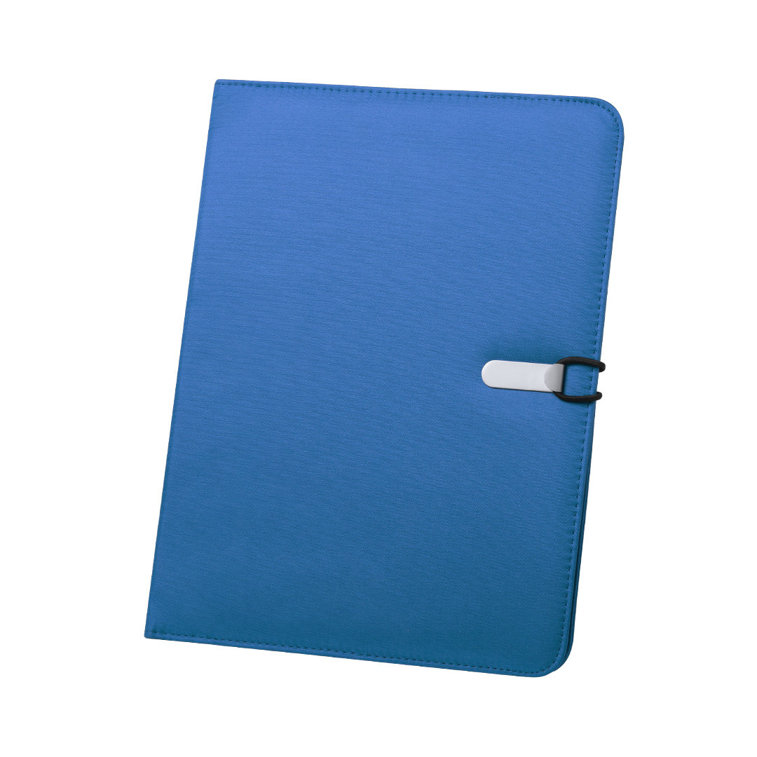 Teczka Neco P163718T MKT-9587-W