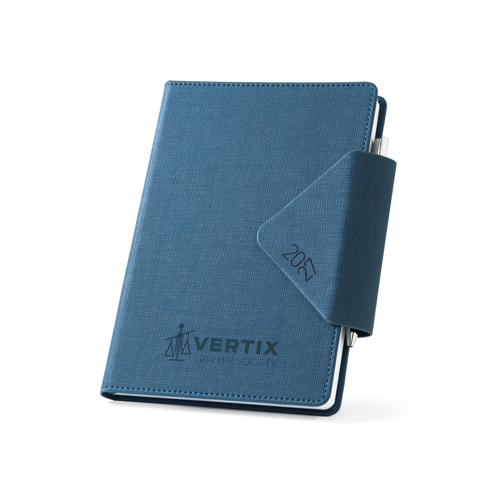 VERTIX A5 P120863S 3 VERTIX A5 P120863S