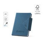 VERTIX A5 P120863S 